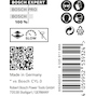 bosch_2608900640_3
