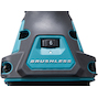makita_tm001gz03_11
