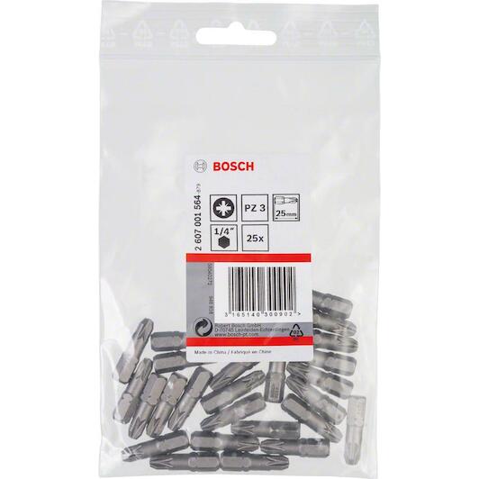 bosch_2607001564