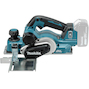 makita_dkp181zu_2