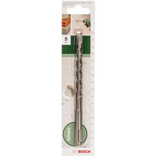 bosch_2609255516