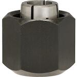 bosch_2608570106
