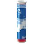 skf_lgls204