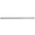 Category Gedore sliding t-handle