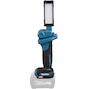 makita_deaml006g