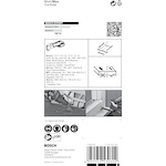 bosch_2608900028_3