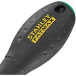 stanley_0_65_396