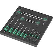 wera_05150103001