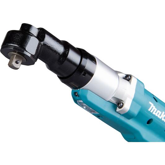 makita_dfl303f4z_18