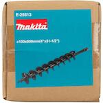 makita_e_25513_5