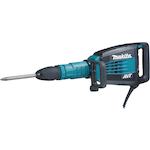 makita_hm1214c