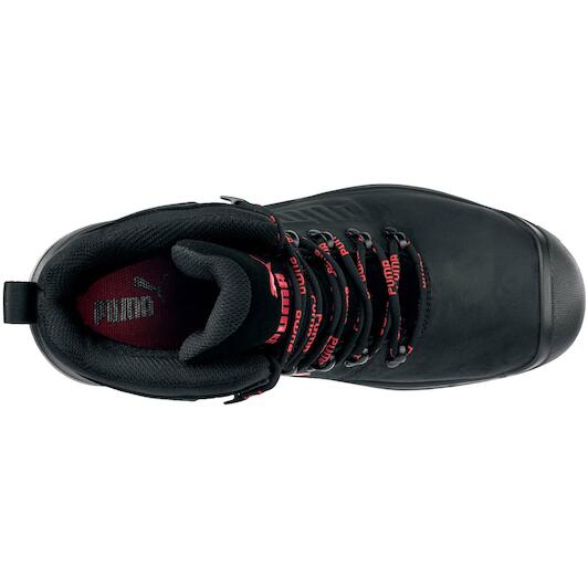 puma_900129799900_43_4