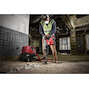 milwaukee_4933464894