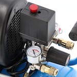 airpress_36839_1_11