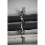 spit_058729_13