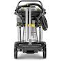 karcher_16673320_3