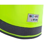 sioen_3876a2mc3fy13xl_2