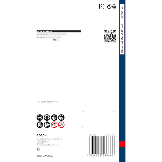 bosch_2608900537_4