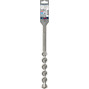 bosch_2608685870_2