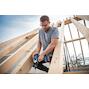 bosch_06019j8200