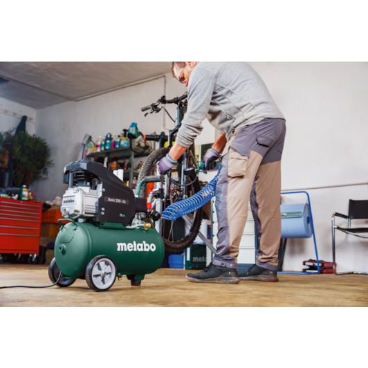 metabo_601522000_5