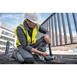 bosch_06019j5102