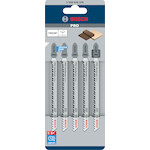 bosch_2608636229_2