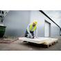 metabo_628681000