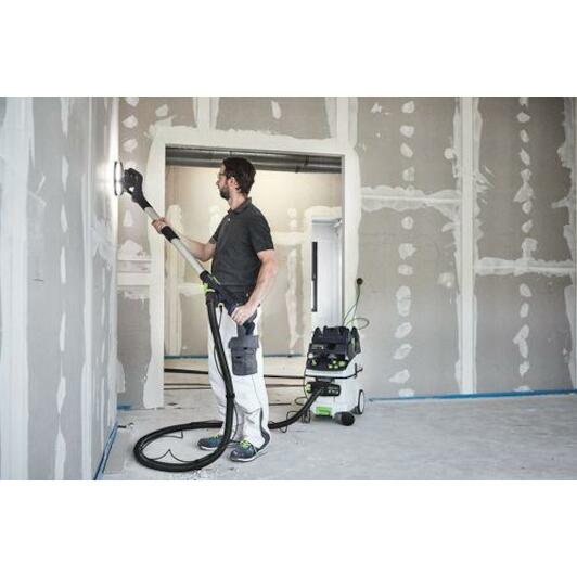 festool_575990_7