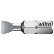 wiha_01623