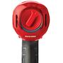 ingersollrand_47555745001_4