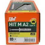 spit_060108_6