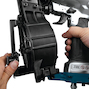 makita_an454