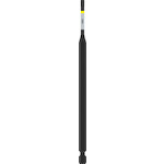 bosch_2608522538_3