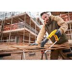 stanley_0_20_108