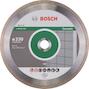 bosch_2608602205
