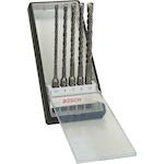 bosch_2607019929