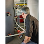 ridgid_69078_6