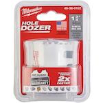 milwaukee_49560102