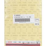 bosch_2608608h61