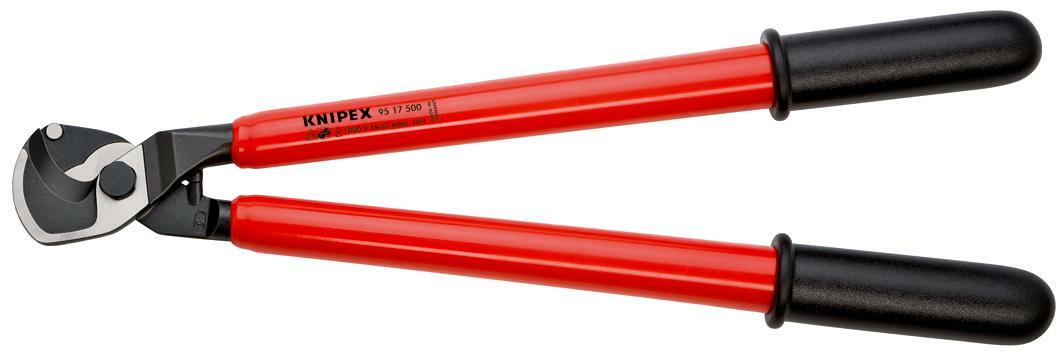 Knipex