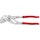 Category Black friday hand tools pliers wrench