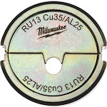 milwaukee_4932459484
