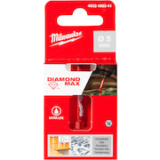 milwaukee_49560503