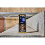 dewalt_dw03050_xj
