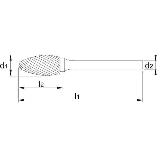 phantom_415800806_2