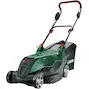 BOSCH AdvancedRotak 36V-40-650 accu-grasmaaier 40cm (2x 2,0Ah accu + lader) - 06008B9F01