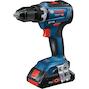 bosch_06019h5203
