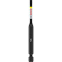bosch_2608522536