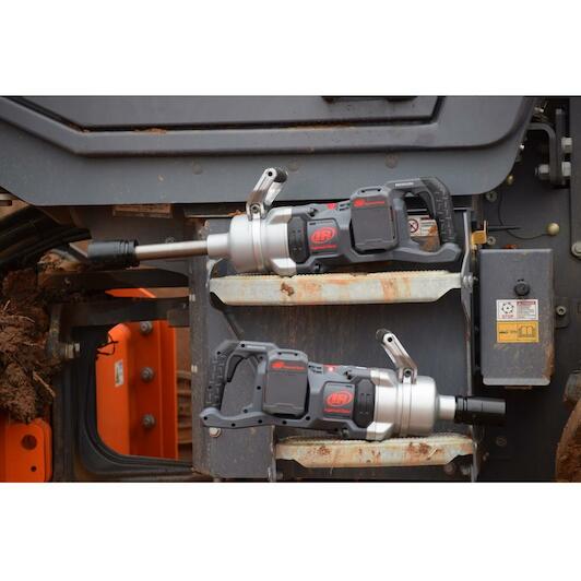 ingersollrand_w9491_7